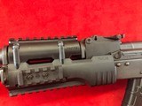 CAI WASR 10 7.62x39 Underfolder - 7 of 10