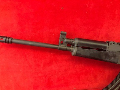 NIB CAI VSKA 7.62x39 - Image 6 of 8