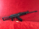 NIB CAI VSKA 7.62x39 - Image 1 of 8