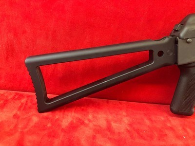 NIB CAI VSKA 7.62x39 - Image 4 of 8