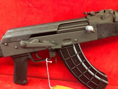 NIB CAI VSKA 7.62x39 - Image 3 of 8