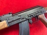 Zastava M70 7.62x39 - Image 9 of 11