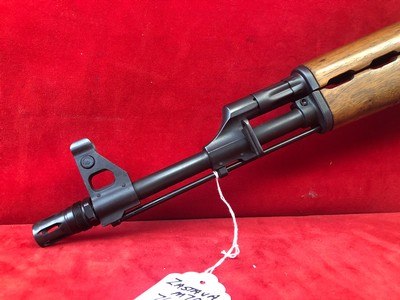 Zastava M70 7.62x39 - Image 7 of 11