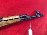 Zastava M70 7.62x39 - Image 2 of 11