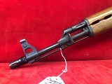Zastava M70 7.62x39 - Image 7 of 11