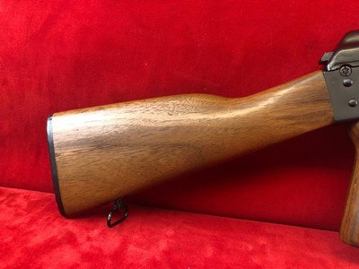 Zastava M70 7.62x39 - Image 5 of 11