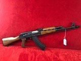 Zastava M70 7.62x39 - Image 1 of 11