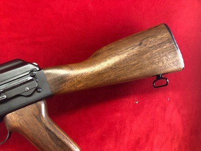 Zastava M70 7.62x39 - Image 10 of 11