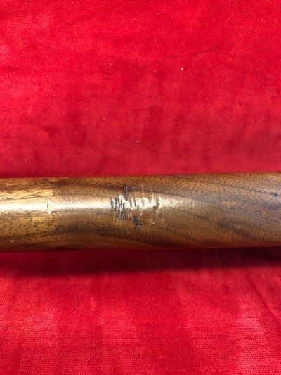 Zastava M70 7.62x39 - Image 11 of 11