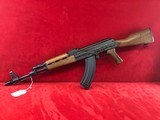 Zastava M70 7.62x39 - Image 6 of 11