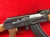 Zastava M70 7.62x39 - Image 3 of 11