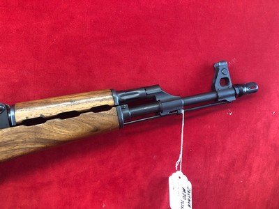 Zastava M70 7.62x39 - Image 2 of 11