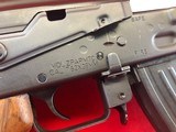 Zastava M70 7.62x39 - Image 4 of 11