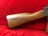 Zastava M70 7.62x39 - Image 5 of 11