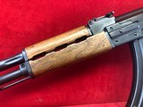 Zastava M70 7.62x39 - Image 8 of 11