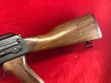Zastava M70 7.62x39 - Image 10 of 11