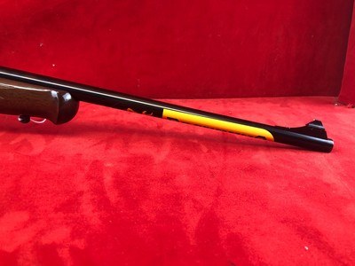 NIB Browning BLR .308 Win. - Image 2 of 10