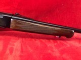 NIB Browning BLR .308 Win. - Image 3 of 10
