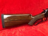 NIB Browning BLR .308 Win. - Image 5 of 10