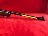 NIB Browning BLR .308 Win. - Image 2 of 10
