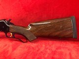 NIB Browning BLR .308 Win. - Image 10 of 10