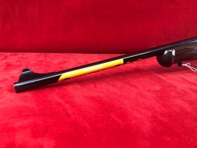 NIB Browning BLR .308 Win. - Image 7 of 10