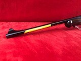 NIB Browning BLR .308 Win. - Image 7 of 10