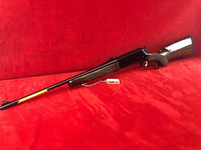 NIB Browning BLR .308 Win. - Image 6 of 10
