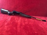 NIB Browning BLR .308 Win.