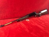 NIB Browning BLR .308 Win. - Image 6 of 10
