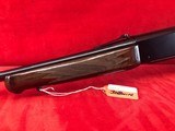 NIB Browning BLR .308 Win. - Image 8 of 10