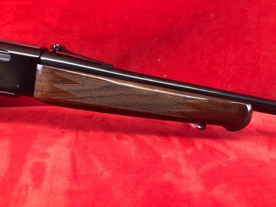 NIB Browning BLR .308 Win. - Image 3 of 10