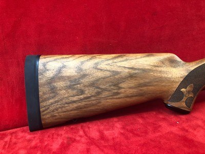 NIB Winchester Model 70 Super Grade .308 Win. - Image 5 of 12
