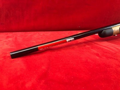 NIB Winchester Model 70 Super Grade .308 Win. - Image 8 of 12