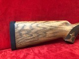 NIB Winchester Model 70 Super Grade .308 Win. - Image 5 of 12
