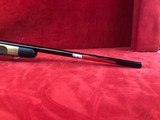 NIB Winchester Model 70 Super Grade .308 Win. - Image 2 of 12