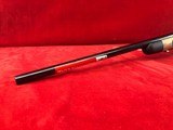 NIB Winchester Model 70 Super Grade .308 Win. - Image 8 of 12