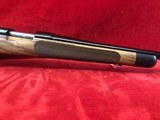 NIB Winchester Model 70 Super Grade .308 Win. - Image 3 of 12