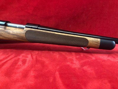 NIB Winchester Model 70 Super Grade .308 Win. - Image 3 of 12