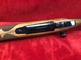 NIB Winchester Model 70 Super Grade .308 Win. - Image 12 of 12