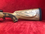 NIB Winchester Model 70 Super Grade .308 Win. - Image 11 of 12