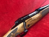 NIB Winchester Model 70 Super Grade .308 Win. - Image 6 of 12