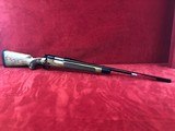 NIB Winchester Model 70 Super Grade .308 Win. - Image 1 of 12