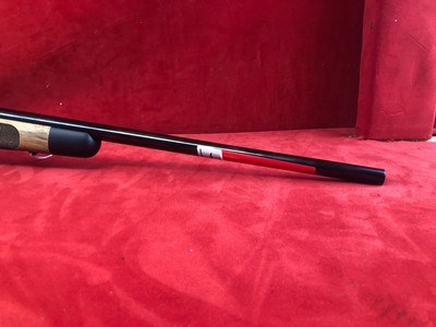 NIB Winchester Model 70 Super Grade .308 Win. - Image 2 of 12