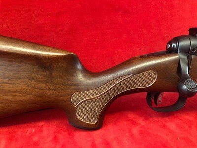 Savage 11 Lady Hunter .308 Winchester. - Image 5 of 12