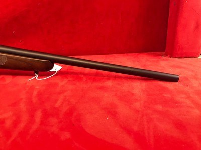 Savage 11 Lady Hunter .308 Winchester. - Image 2 of 12