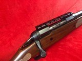 Savage 11 Lady Hunter .308 Winchester. - Image 7 of 12