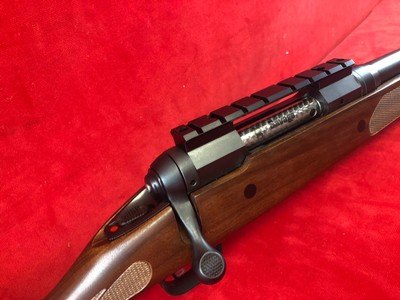 Savage 11 Lady Hunter .308 Winchester. - Image 7 of 12