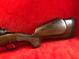 Savage 11 Lady Hunter .308 Winchester. - Image 12 of 12