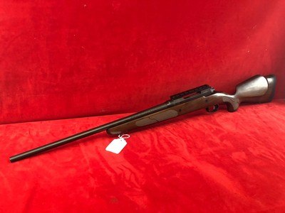 Savage 11 Lady Hunter .308 Winchester. - Image 8 of 12